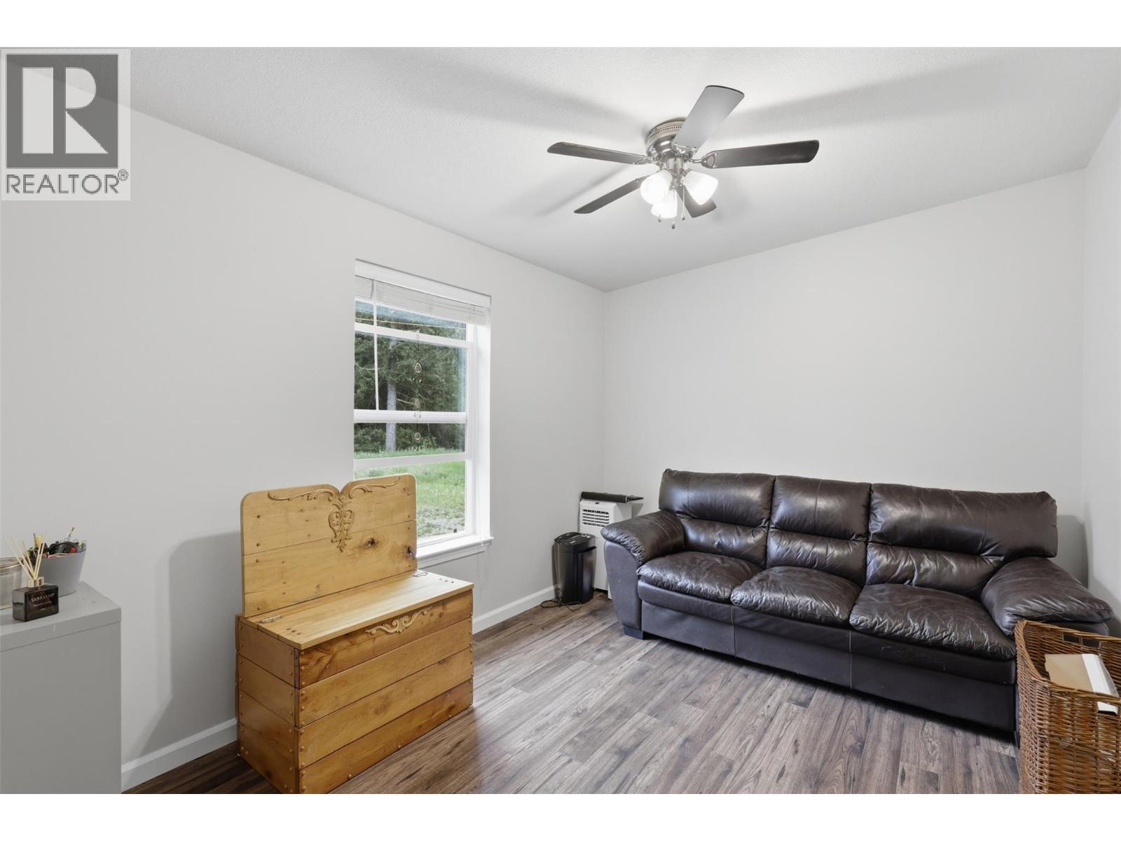 3025 Powell Road, Kamloops, British Columbia  V0E 3E1 - Photo 29 - 10399146