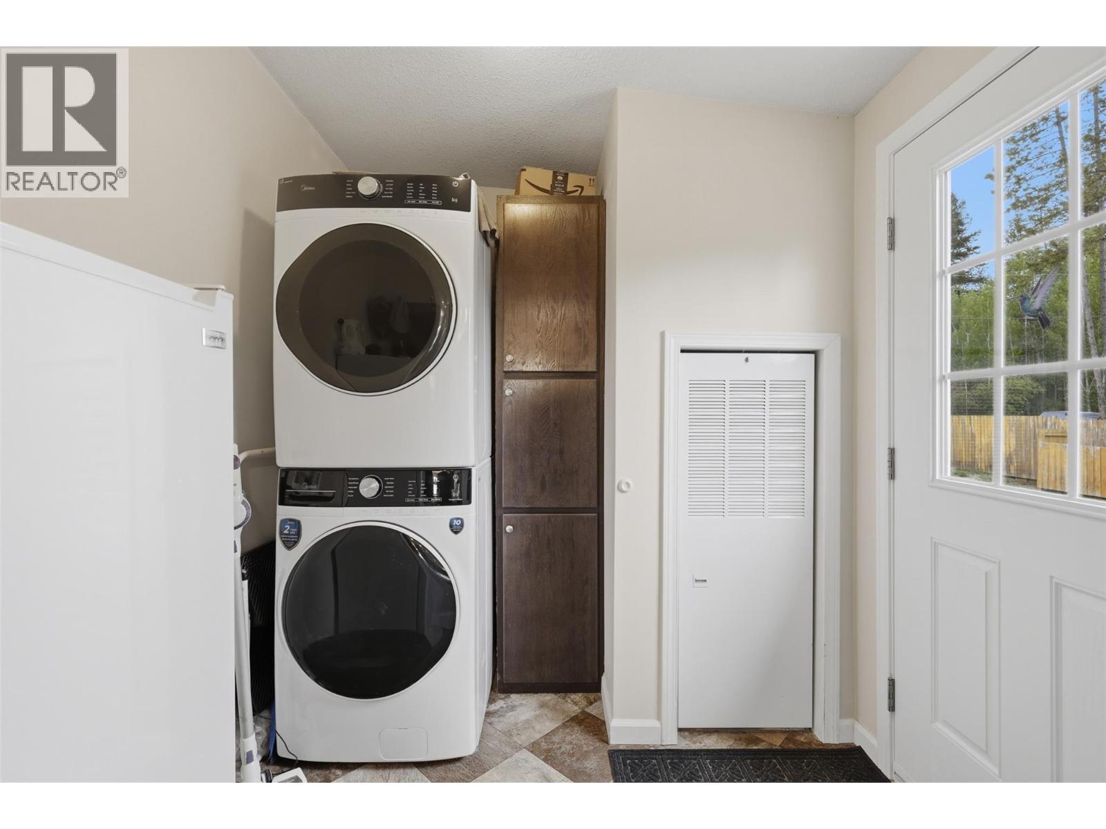3025 Powell Road, Kamloops, British Columbia  V0E 3E1 - Photo 30 - 10399146