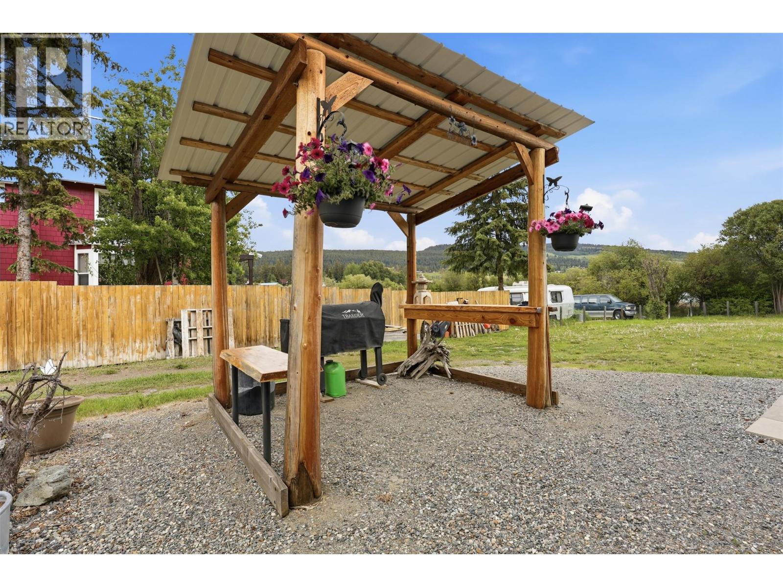 3025 Powell Road, Kamloops, British Columbia  V0E 3E1 - Photo 32 - 10399146