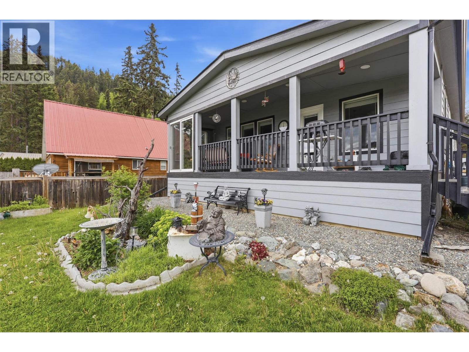 3025 Powell Road, Kamloops, British Columbia  V0E 3E1 - Photo 33 - 10399146