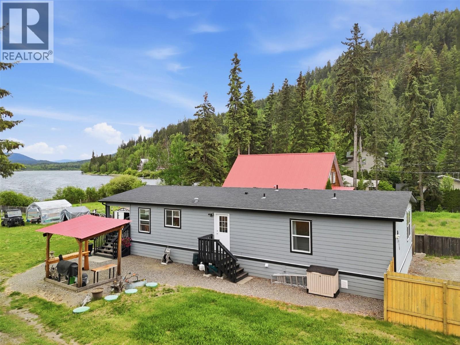 3025 Powell Road, Kamloops, British Columbia  V0E 3E1 - Photo 35 - 10399146