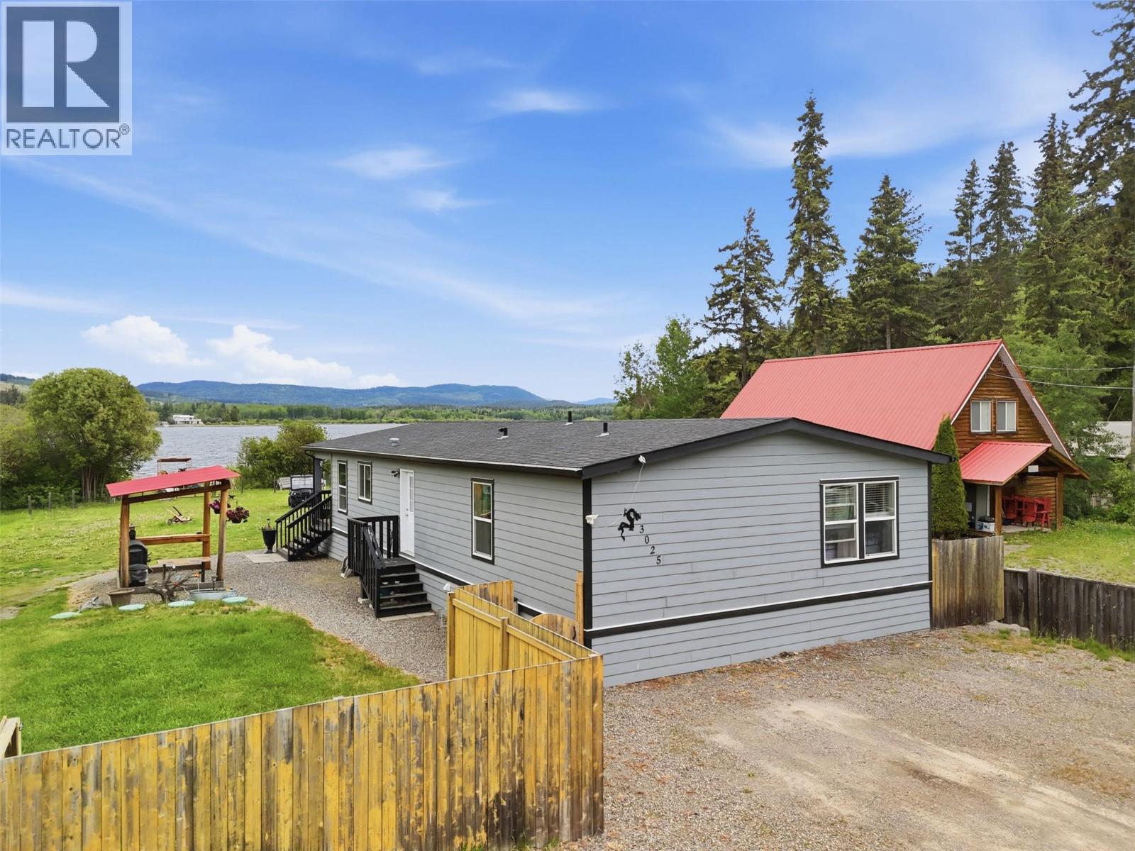 3025 Powell Road, Kamloops, British Columbia  V0E 3E1 - Photo 36 - 10399146