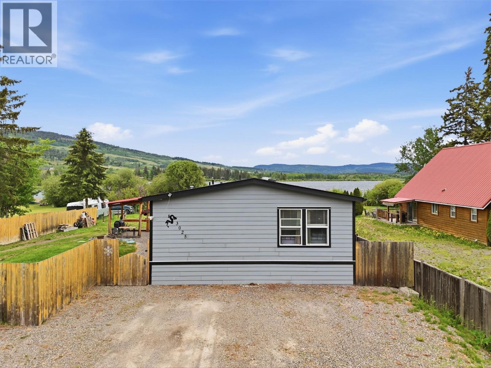 3025 Powell Road, Kamloops, British Columbia  V0E 3E1 - Photo 37 - 10399146