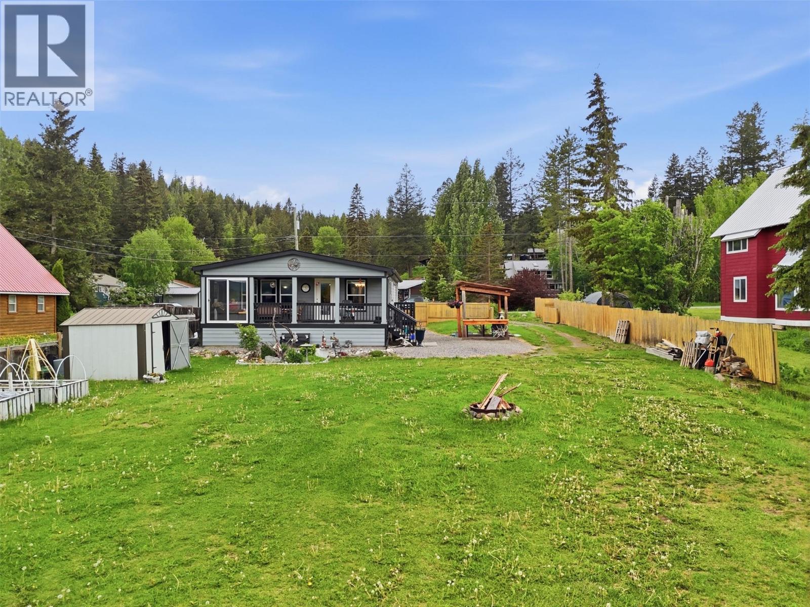 3025 Powell Road, Kamloops, British Columbia  V0E 3E1 - Photo 40 - 10399146