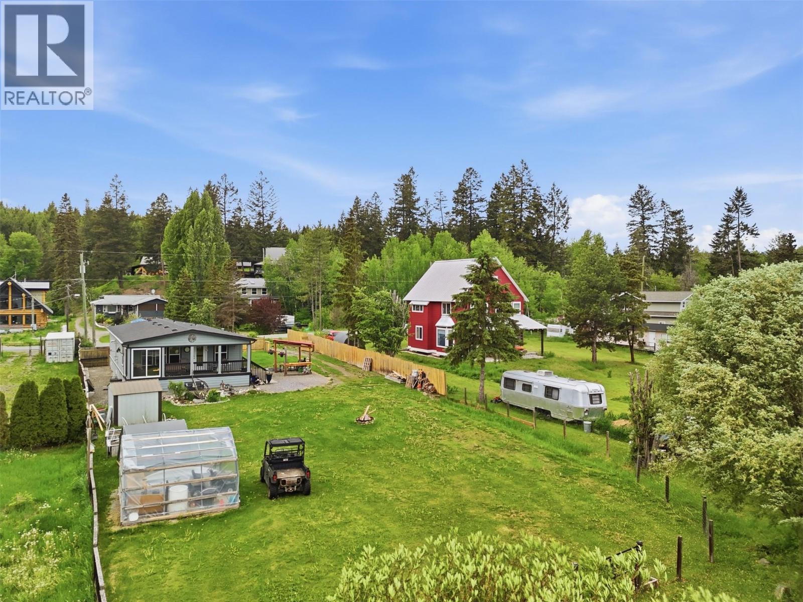 3025 Powell Road, Kamloops, British Columbia  V0E 3E1 - Photo 46 - 10399146