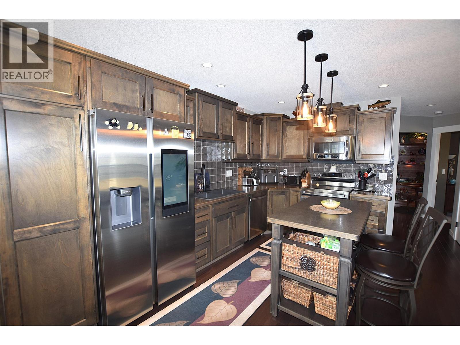535 Loon Avenue, Vernon, British Columbia  V1H 2A1 - Photo 11 - 10399115