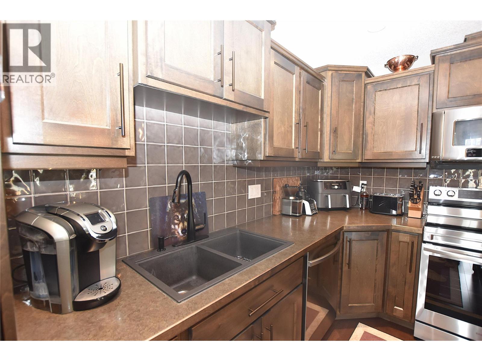 535 Loon Avenue, Vernon, British Columbia  V1H 2A1 - Photo 12 - 10399115
