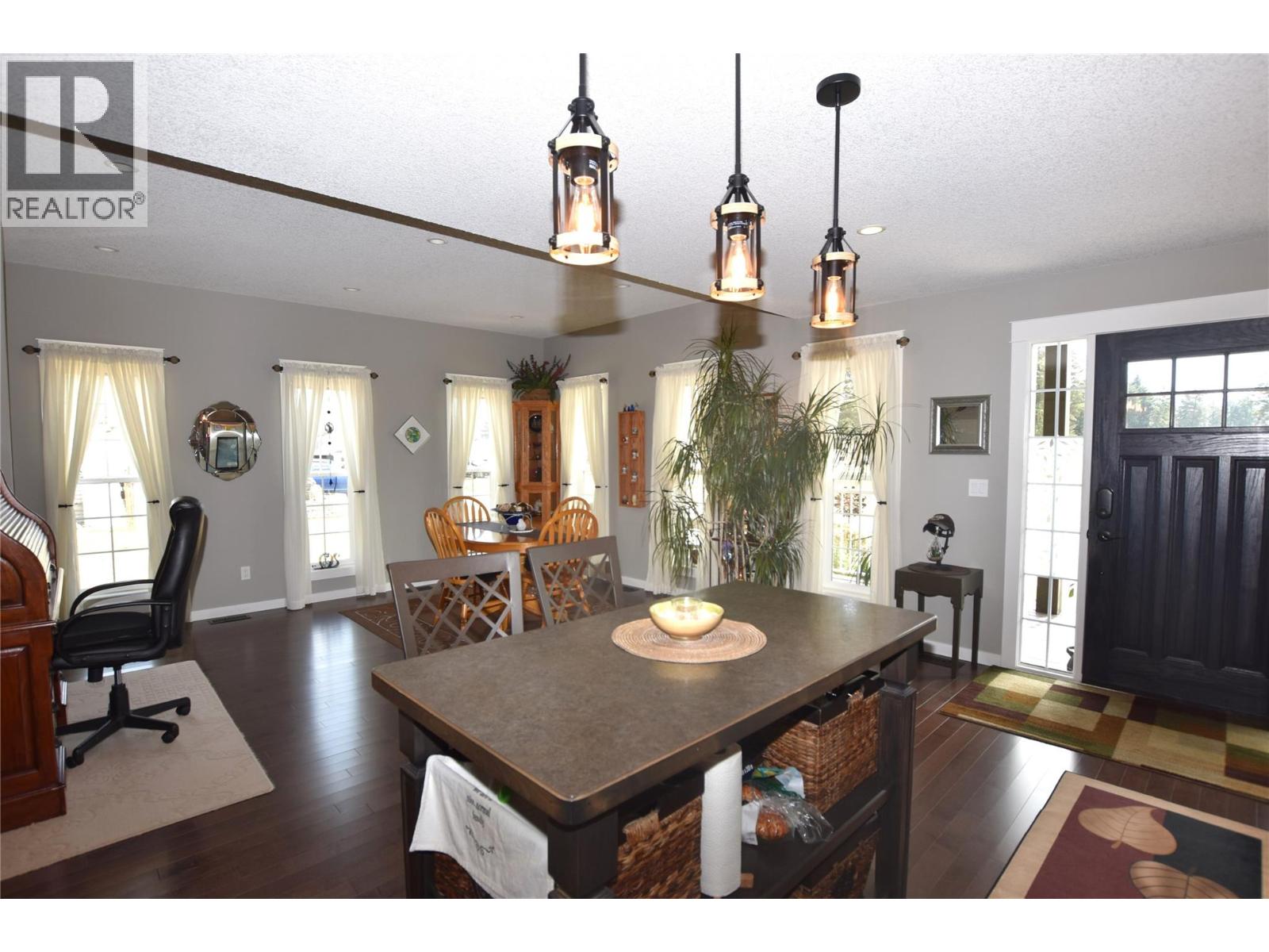 535 Loon Avenue, Vernon, British Columbia  V1H 2A1 - Photo 13 - 10399115