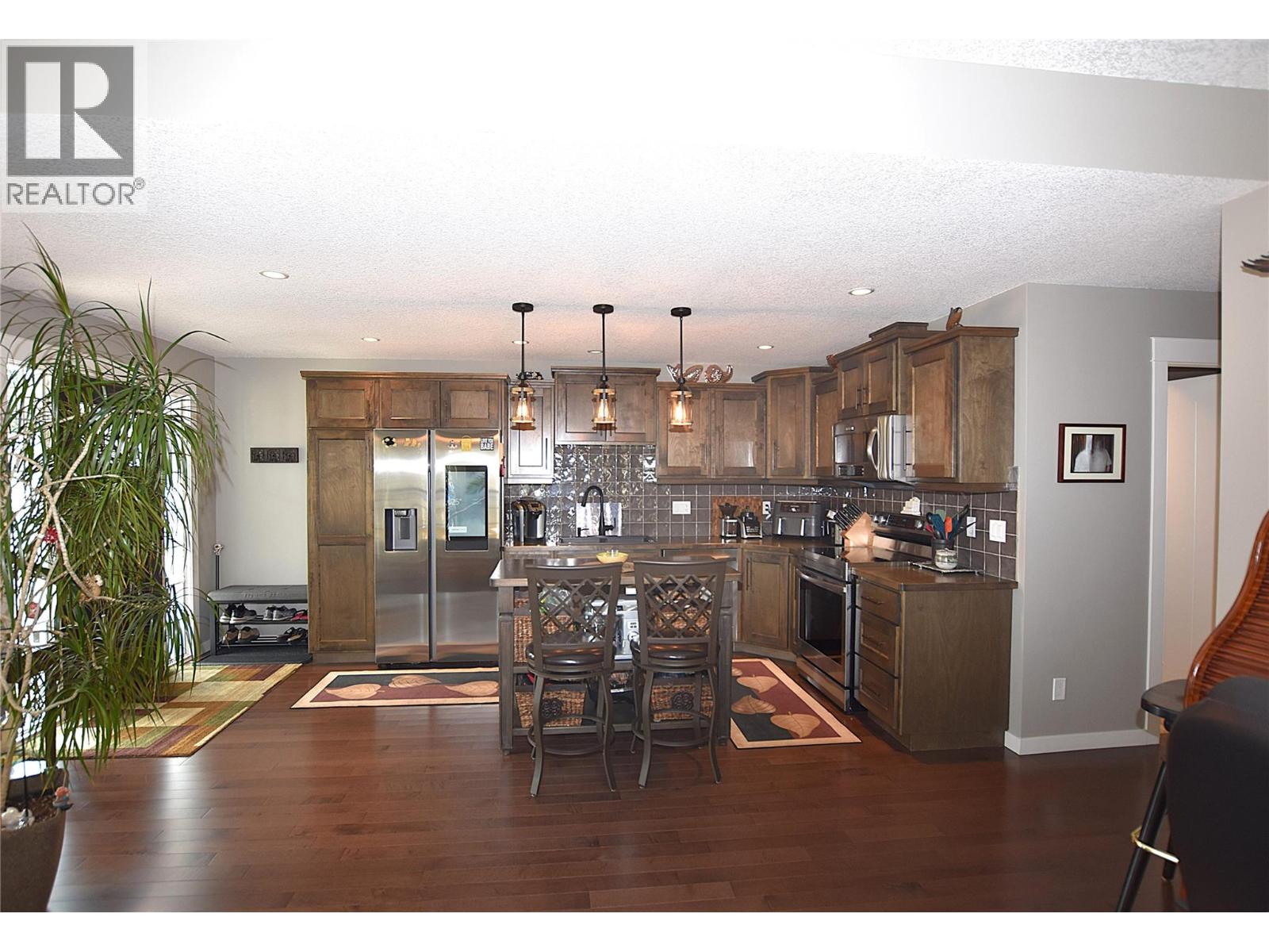535 Loon Avenue, Vernon, British Columbia  V1H 2A1 - Photo 14 - 10399115