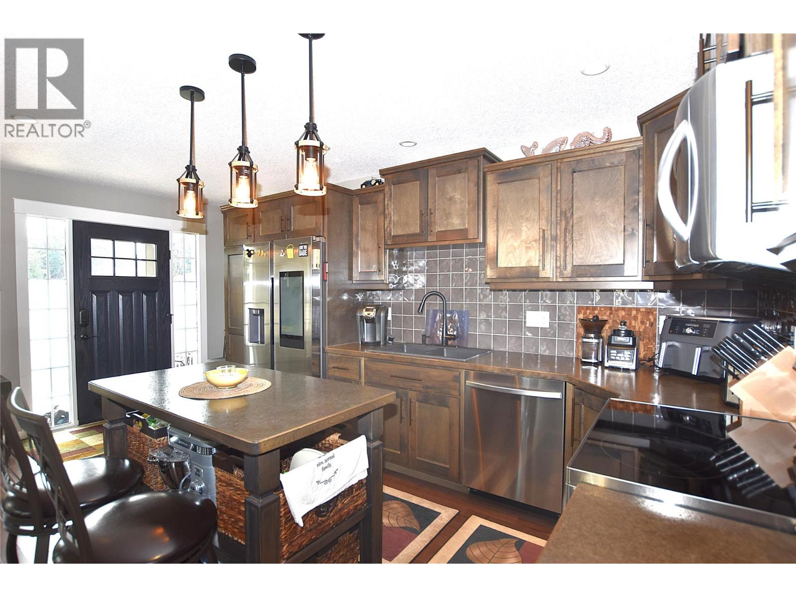 535 Loon Avenue, Vernon, British Columbia  V1H 2A1 - Photo 15 - 10399115