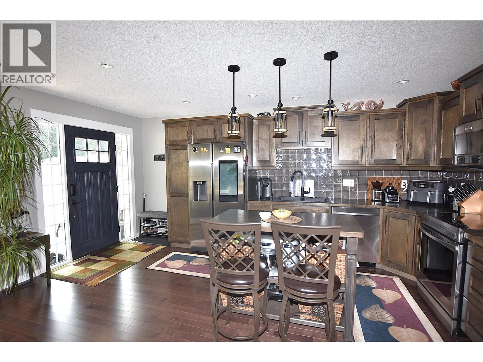 535 Loon Avenue, Vernon, British Columbia  V1H 2A1 - Photo 17 - 10399115
