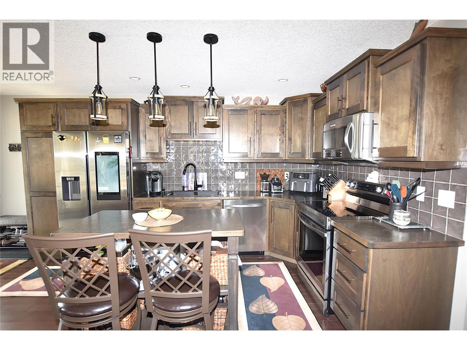 535 Loon Avenue, Vernon, British Columbia  V1H 2A1 - Photo 18 - 10399115