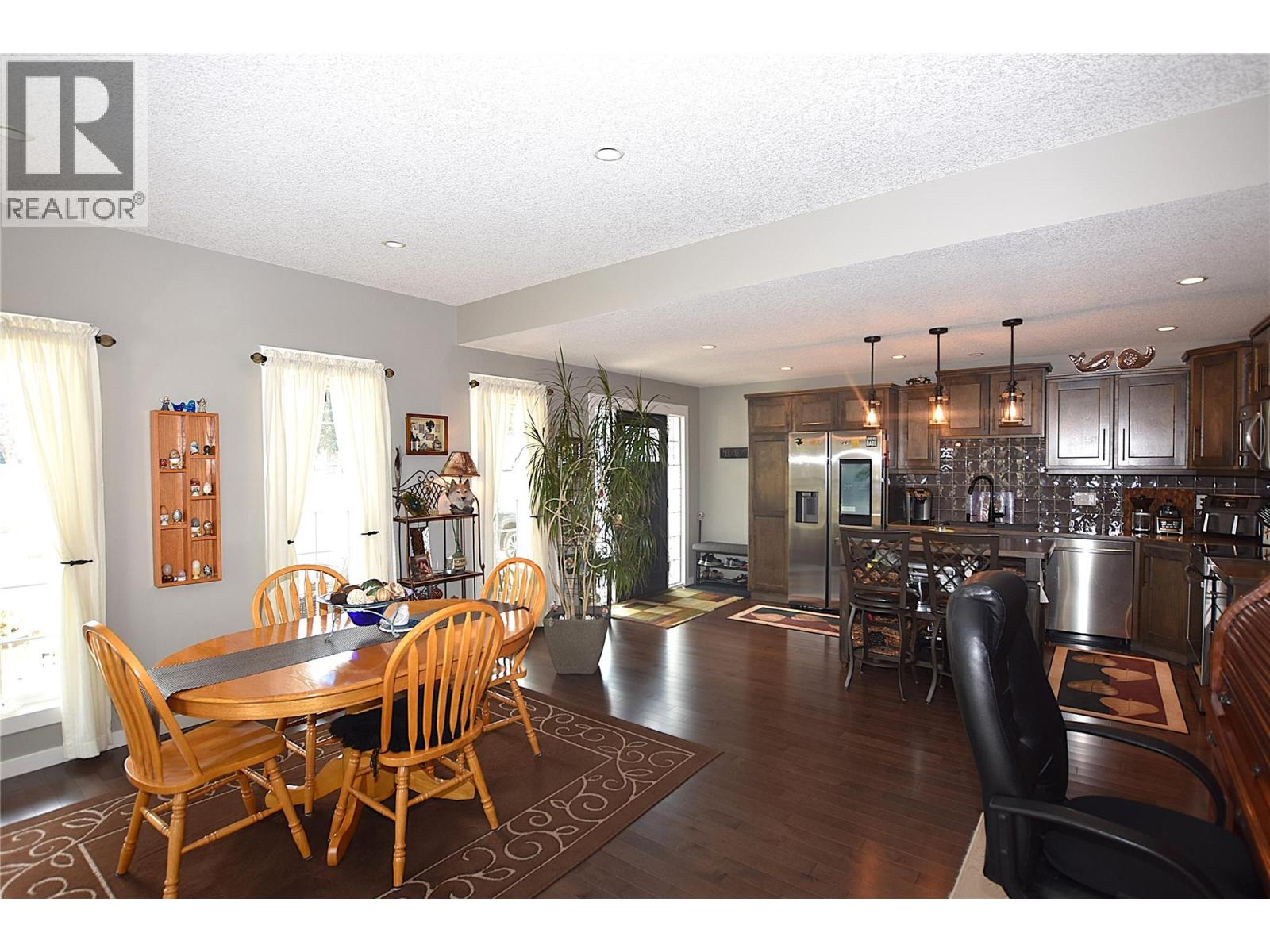 535 Loon Avenue, Vernon, British Columbia  V1H 2A1 - Photo 19 - 10399115