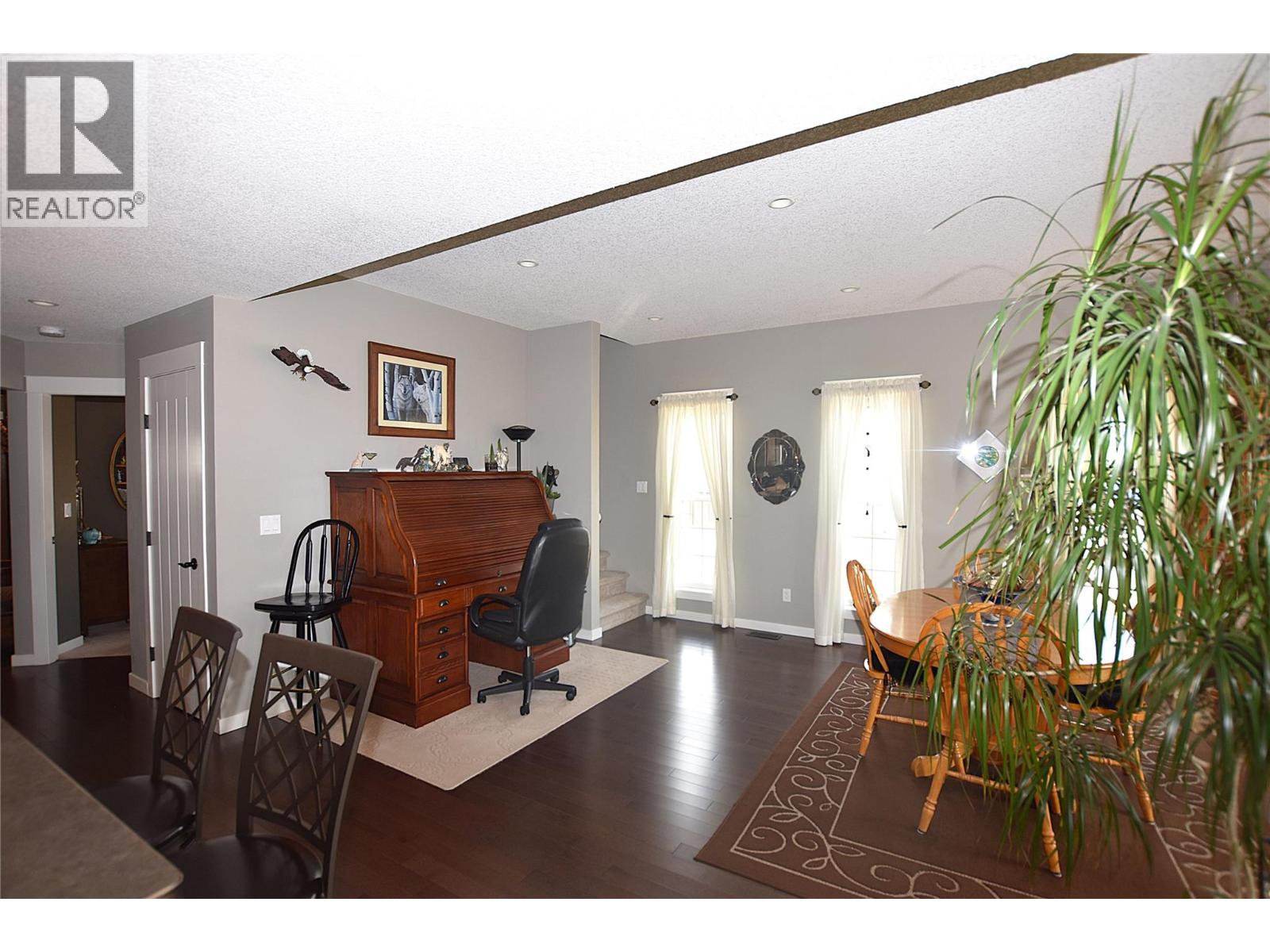 535 Loon Avenue, Vernon, British Columbia  V1H 2A1 - Photo 21 - 10399115