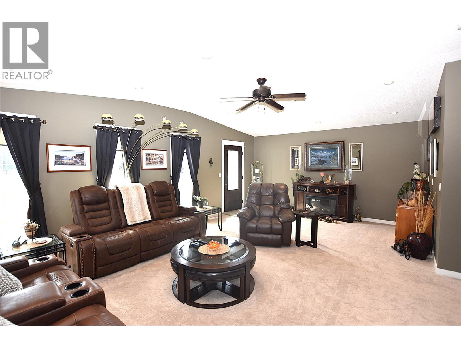 535 Loon Avenue, Vernon, British Columbia  V1H 2A1 - Photo 23 - 10399115