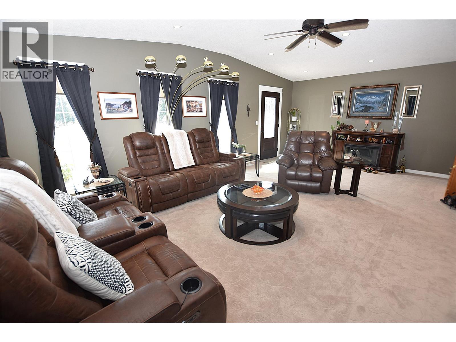 535 Loon Avenue, Vernon, British Columbia  V1H 2A1 - Photo 26 - 10399115