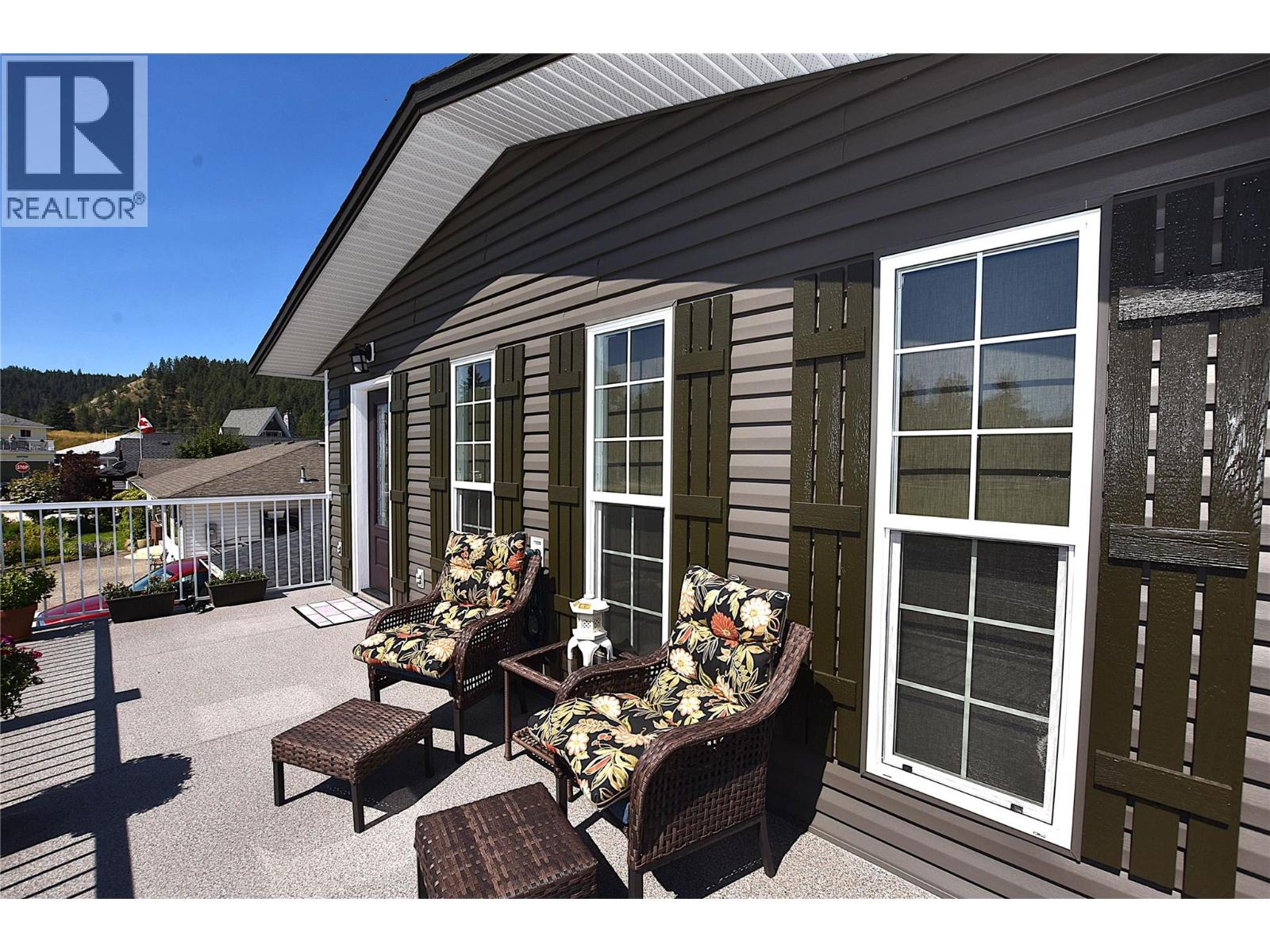 535 Loon Avenue, Vernon, British Columbia  V1H 2A1 - Photo 28 - 10399115