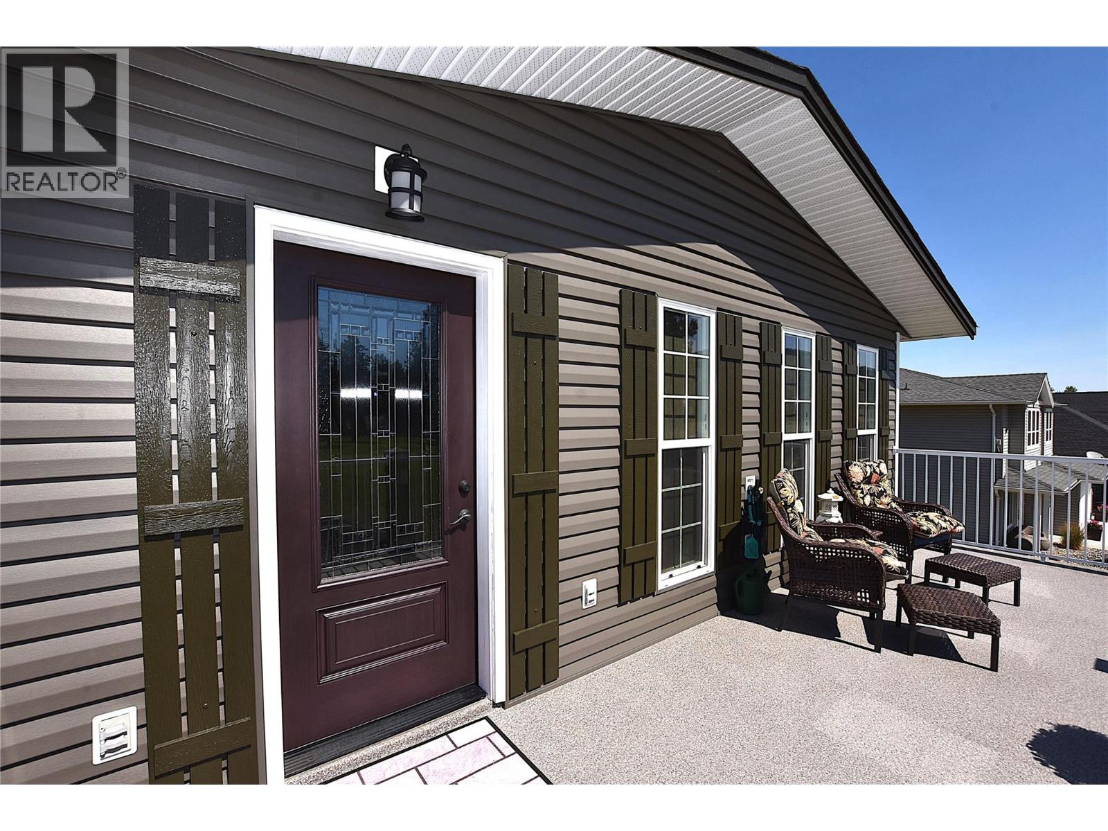 535 Loon Avenue, Vernon, British Columbia  V1H 2A1 - Photo 29 - 10399115