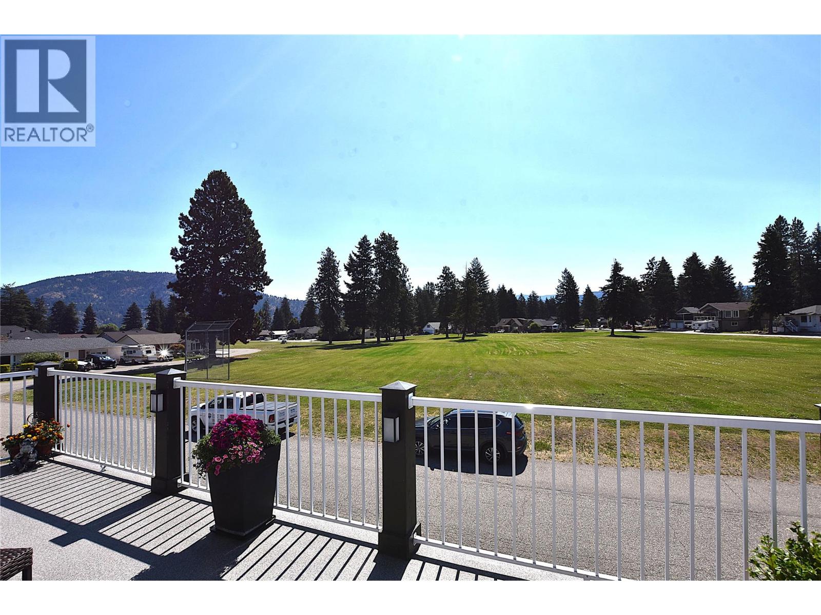 535 Loon Avenue, Vernon, British Columbia  V1H 2A1 - Photo 30 - 10399115