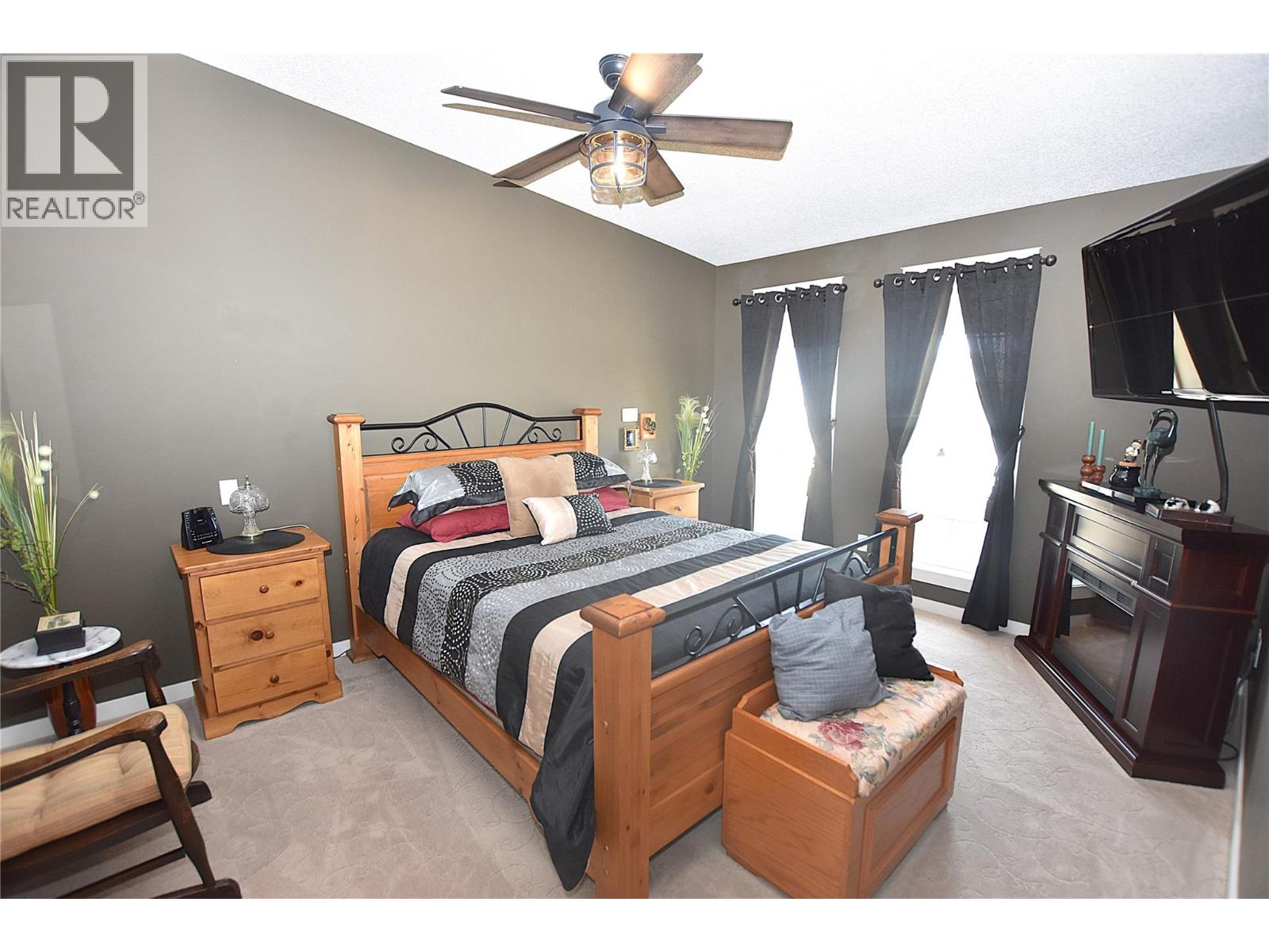 535 Loon Avenue, Vernon, British Columbia  V1H 2A1 - Photo 31 - 10399115