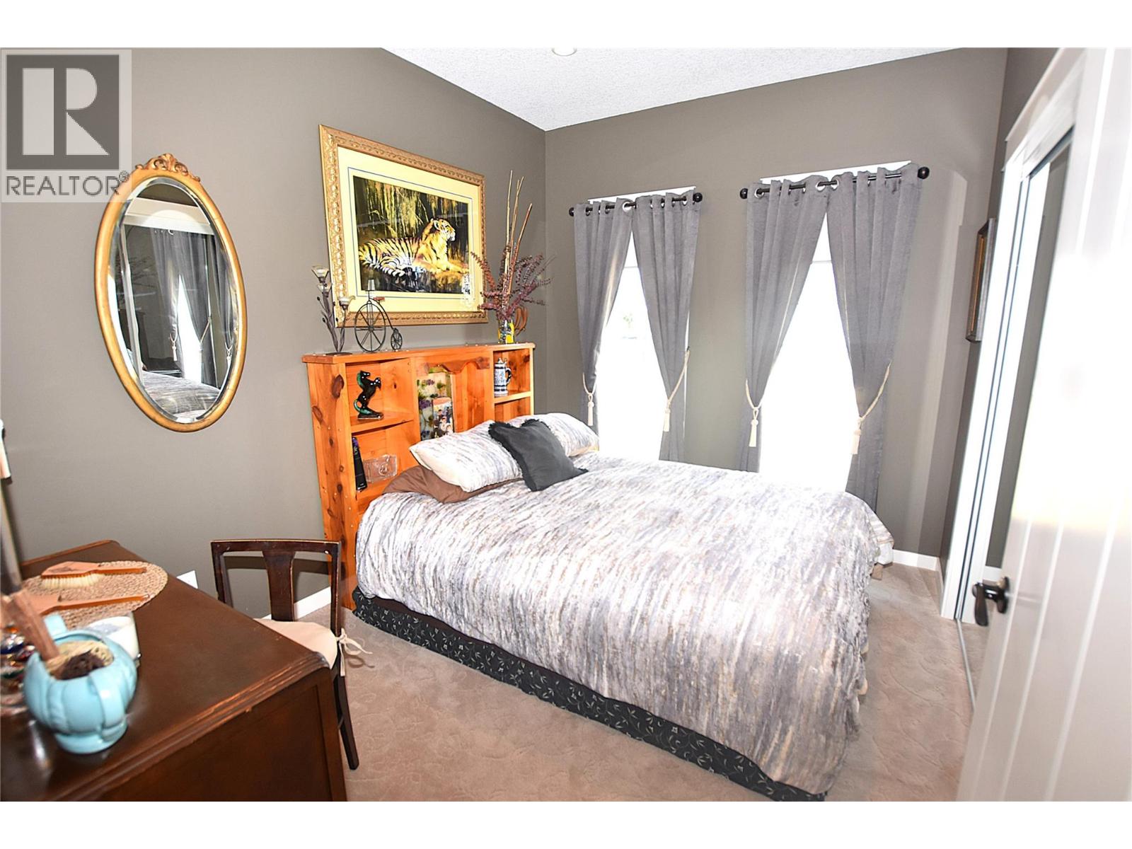 535 Loon Avenue, Vernon, British Columbia  V1H 2A1 - Photo 36 - 10399115