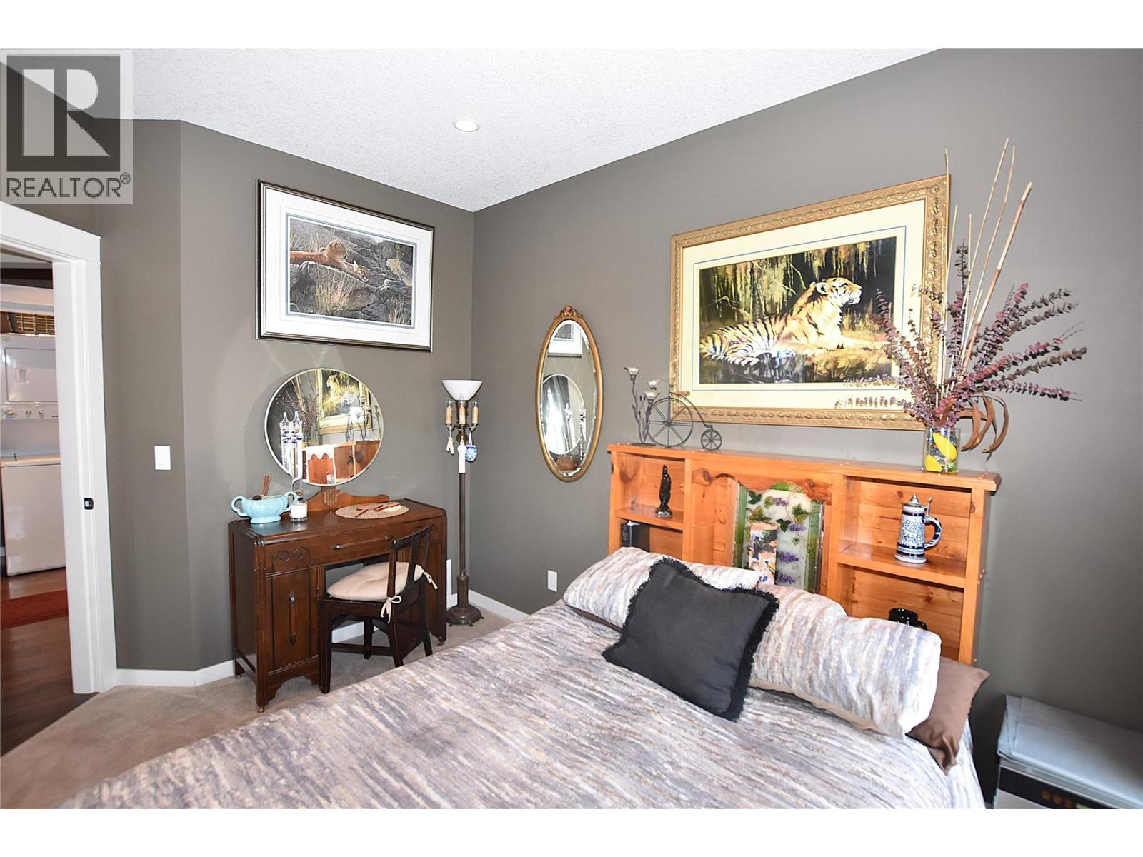 535 Loon Avenue, Vernon, British Columbia  V1H 2A1 - Photo 37 - 10399115