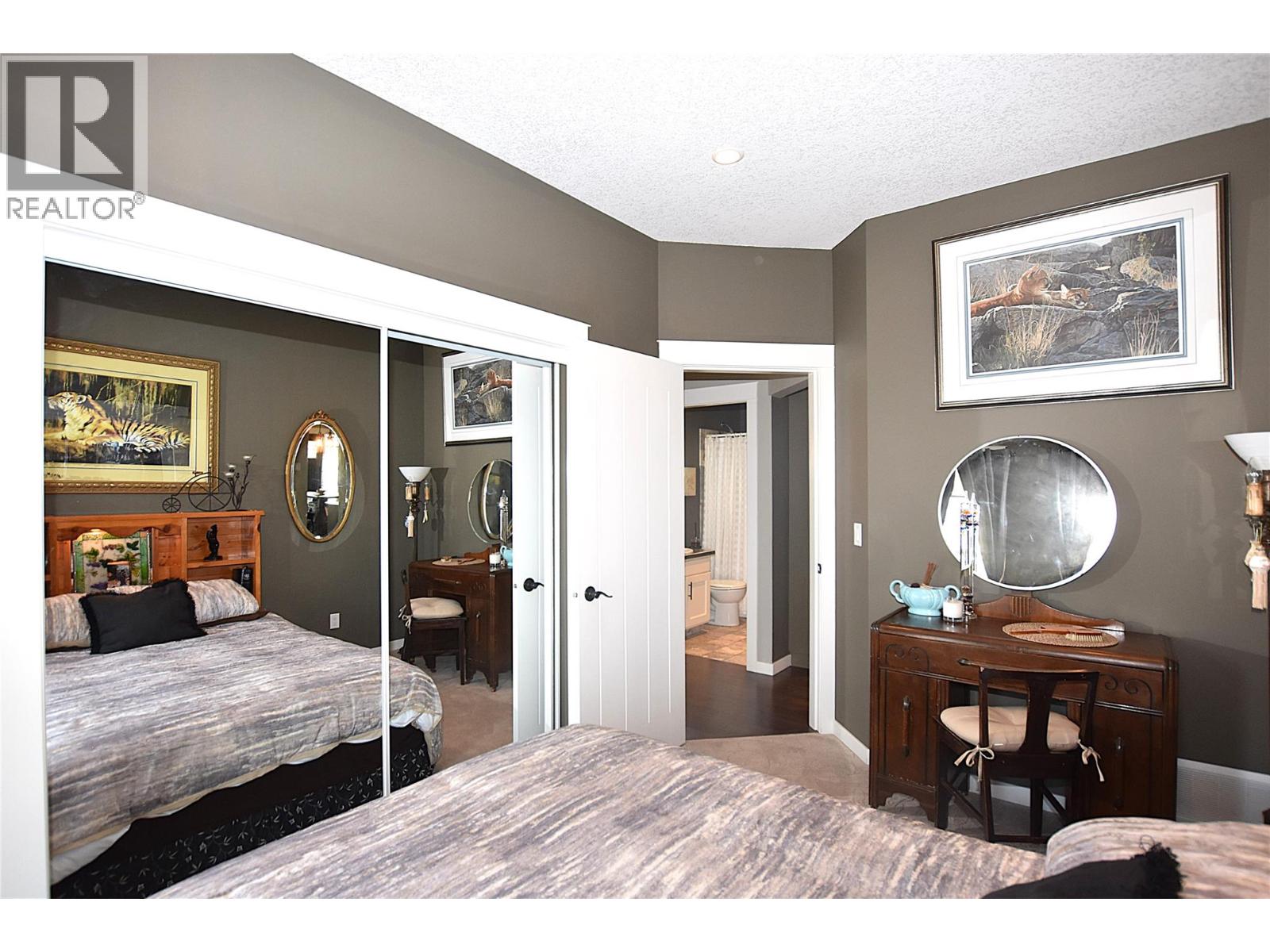 535 Loon Avenue, Vernon, British Columbia  V1H 2A1 - Photo 38 - 10399115