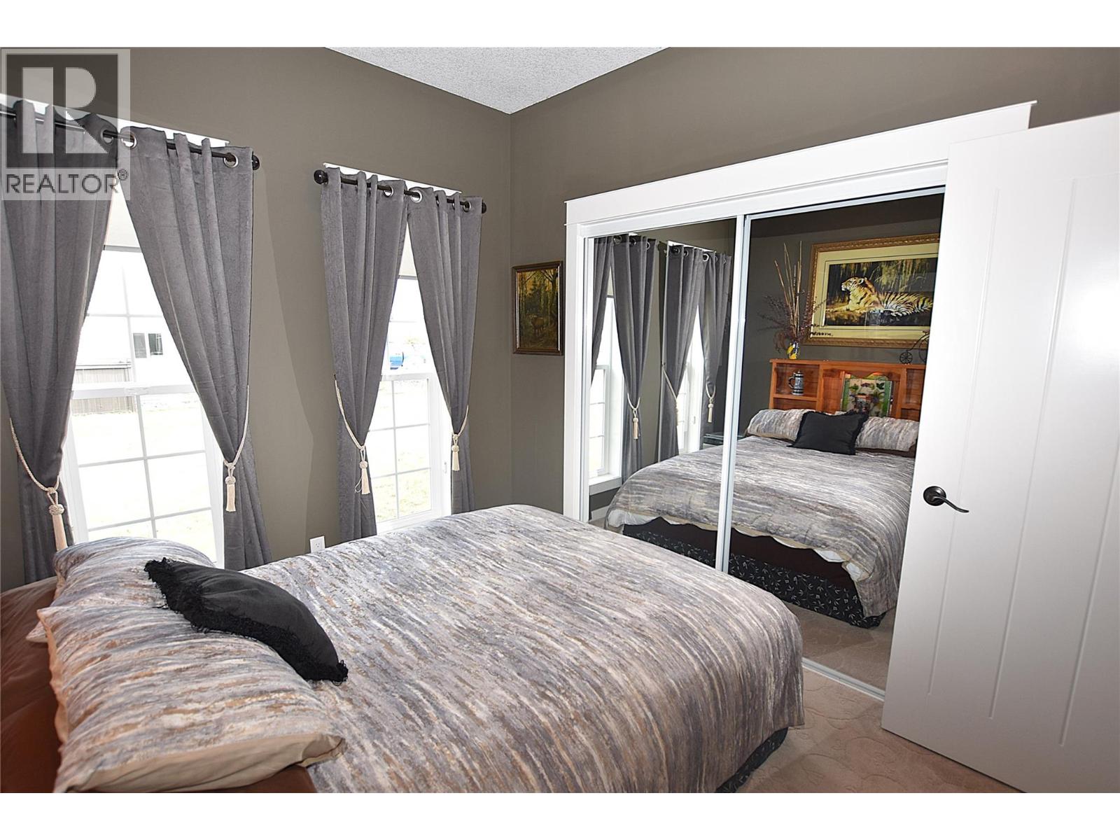 535 Loon Avenue, Vernon, British Columbia  V1H 2A1 - Photo 39 - 10399115