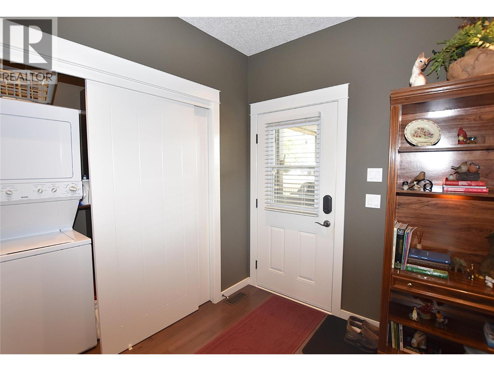 535 Loon Avenue, Vernon, British Columbia  V1H 2A1 - Photo 41 - 10399115