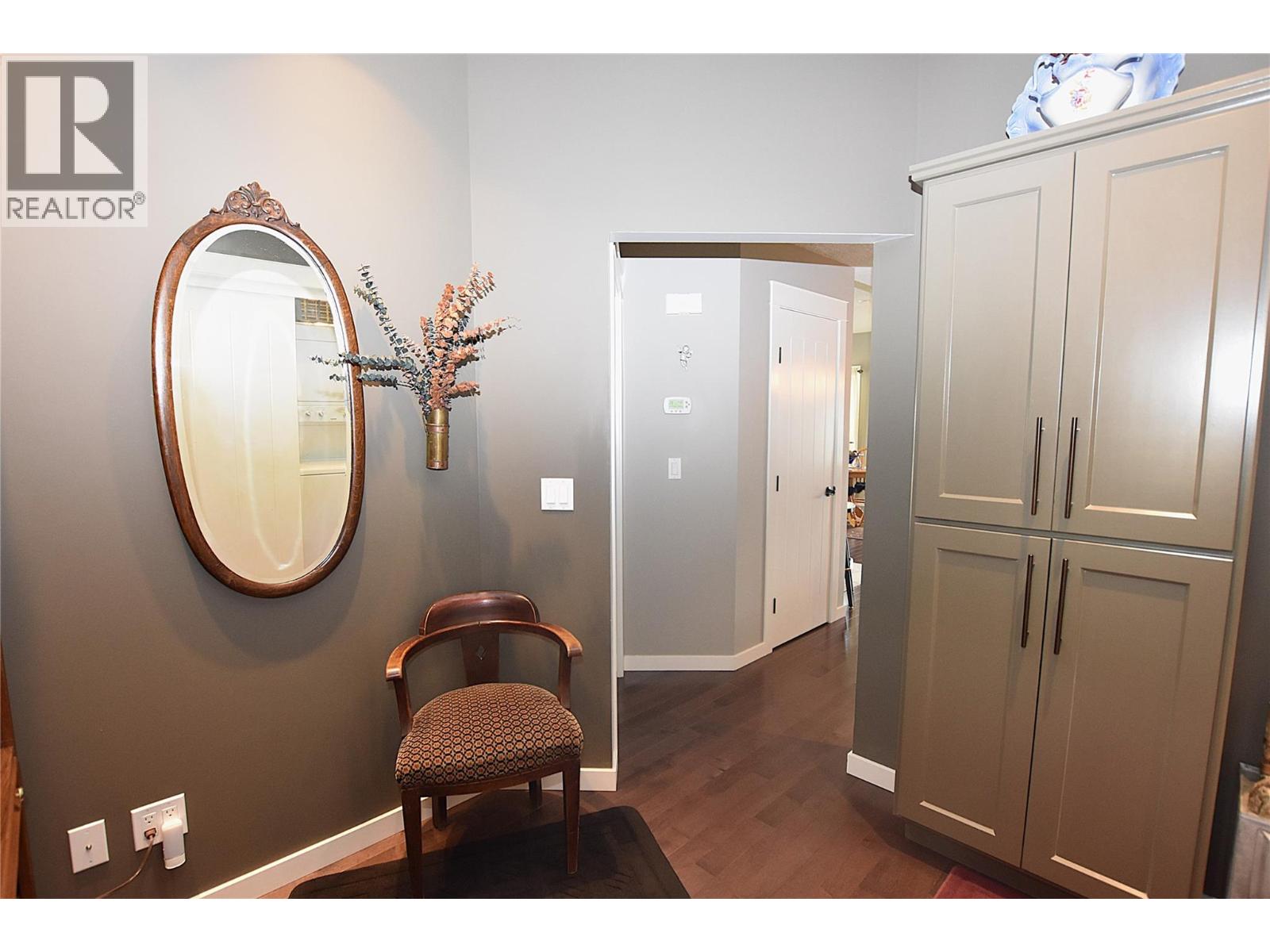 535 Loon Avenue, Vernon, British Columbia  V1H 2A1 - Photo 42 - 10399115