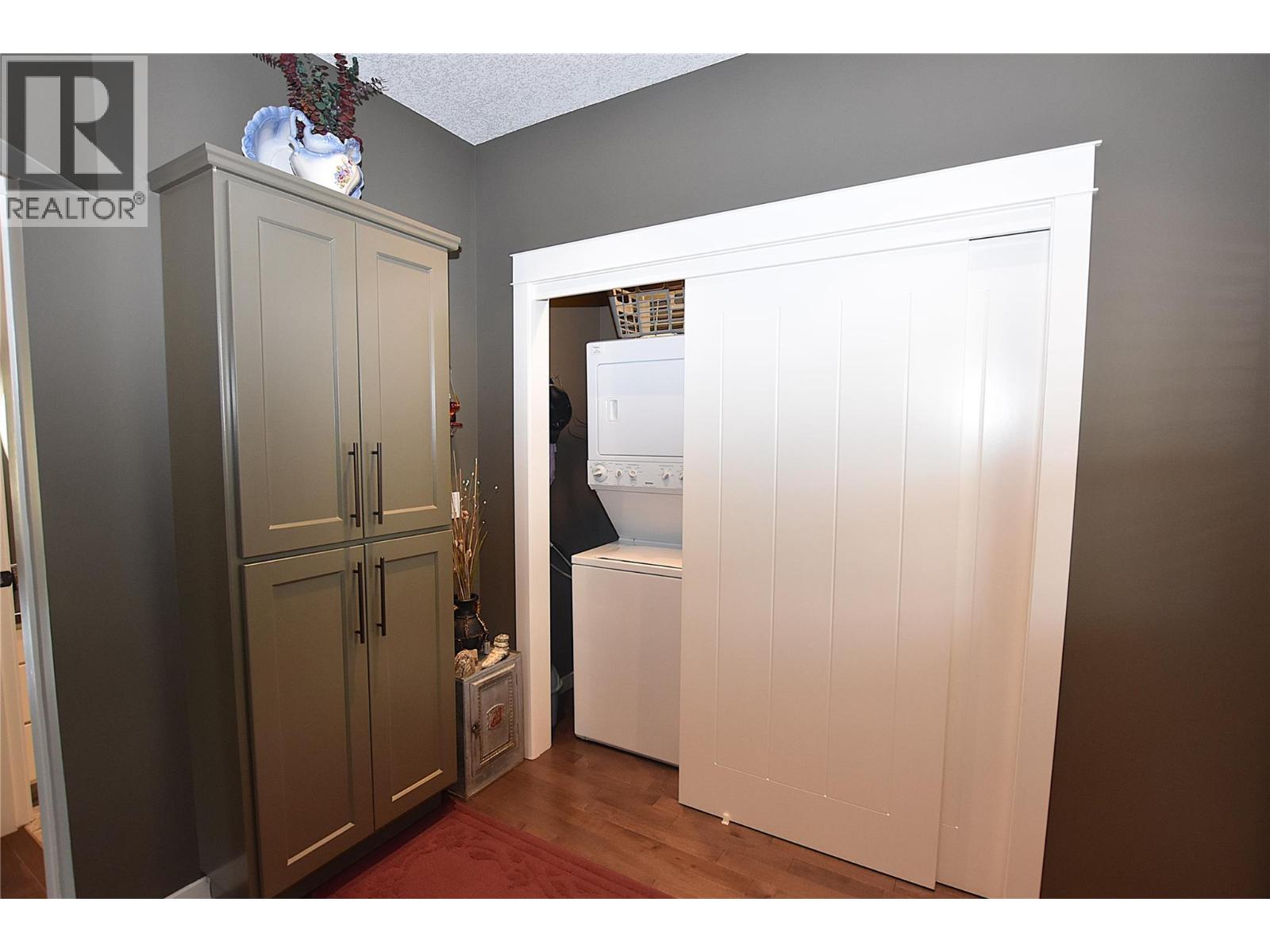 535 Loon Avenue, Vernon, British Columbia  V1H 2A1 - Photo 43 - 10399115