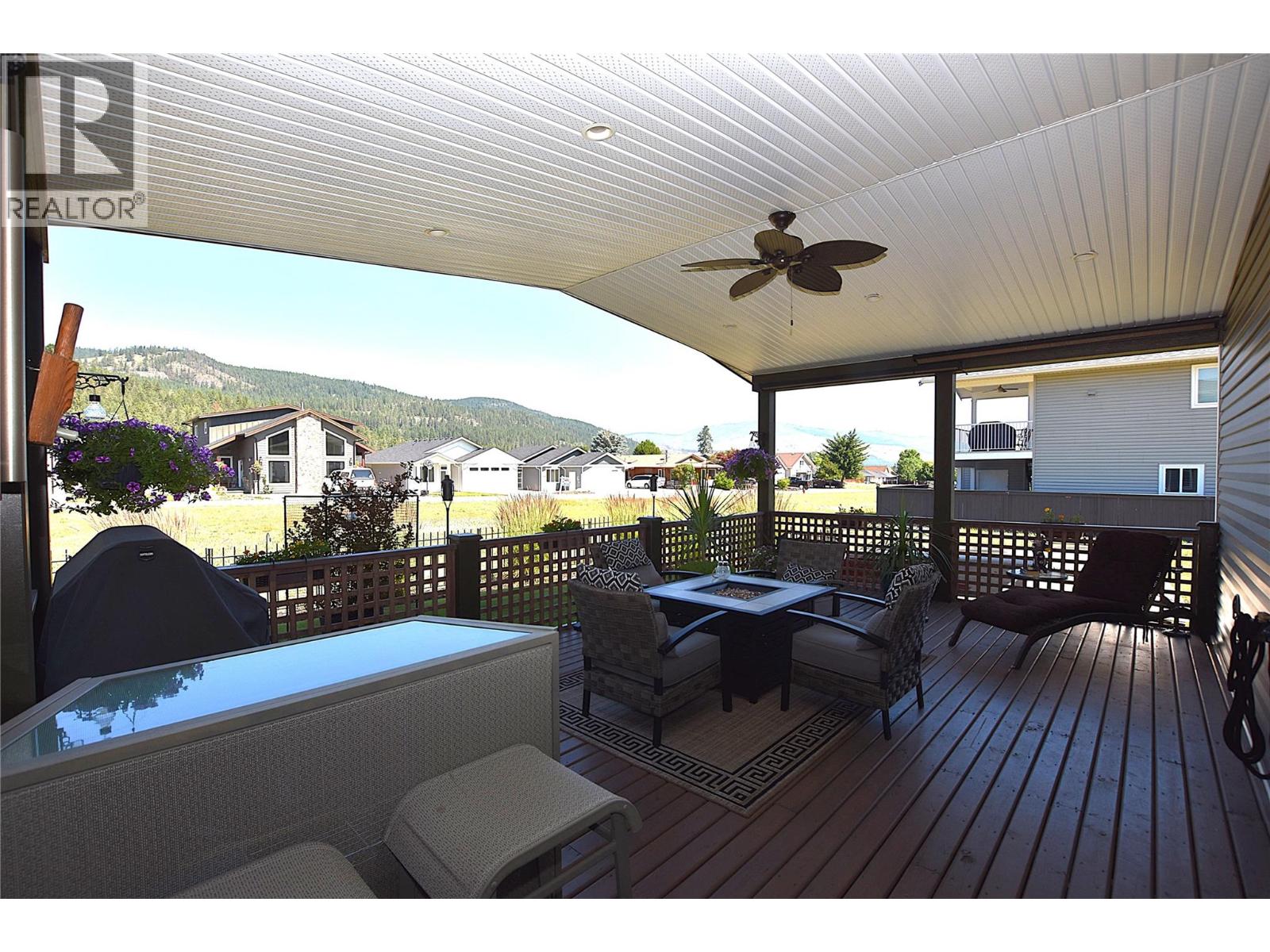 535 Loon Avenue, Vernon, British Columbia  V1H 2A1 - Photo 44 - 10399115