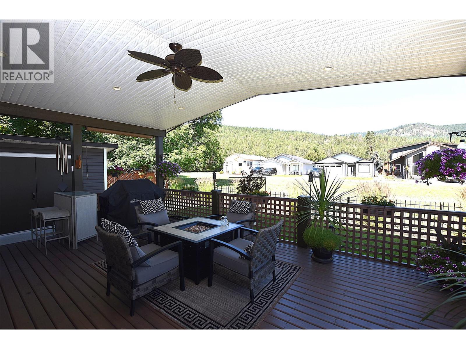 535 Loon Avenue, Vernon, British Columbia  V1H 2A1 - Photo 45 - 10399115