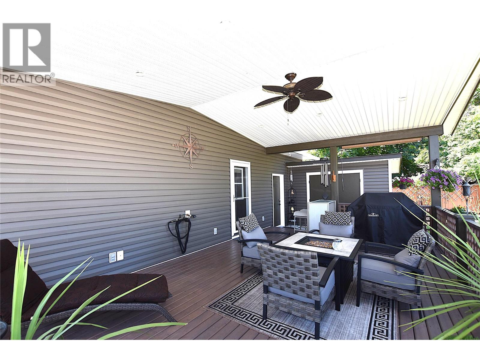535 Loon Avenue, Vernon, British Columbia  V1H 2A1 - Photo 46 - 10399115