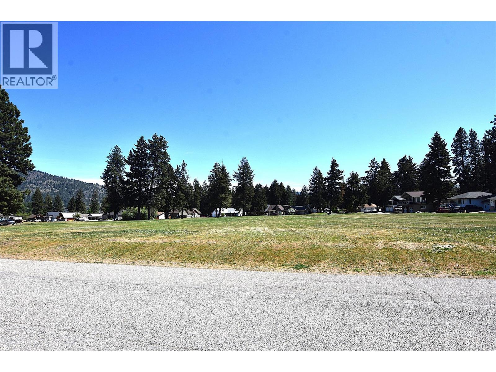 535 Loon Avenue, Vernon, British Columbia  V1H 2A1 - Photo 5 - 10399115