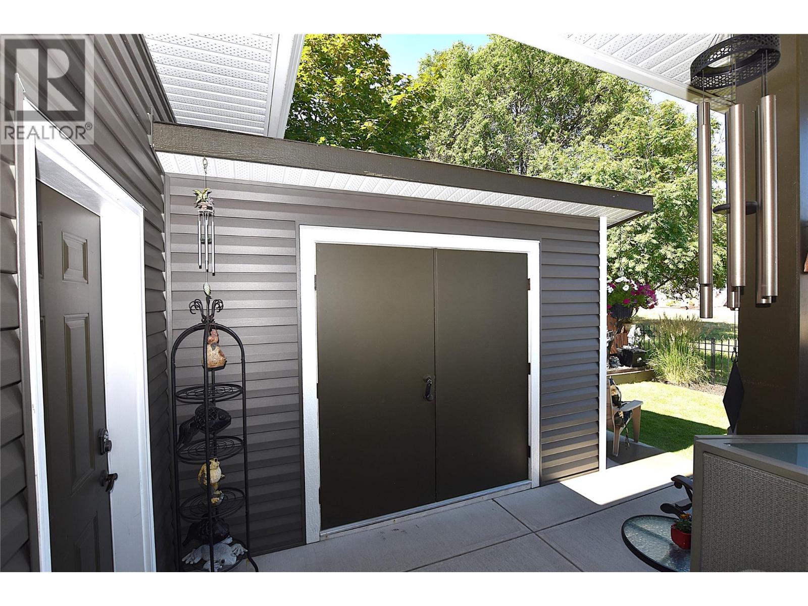 535 Loon Avenue, Vernon, British Columbia  V1H 2A1 - Photo 51 - 10399115