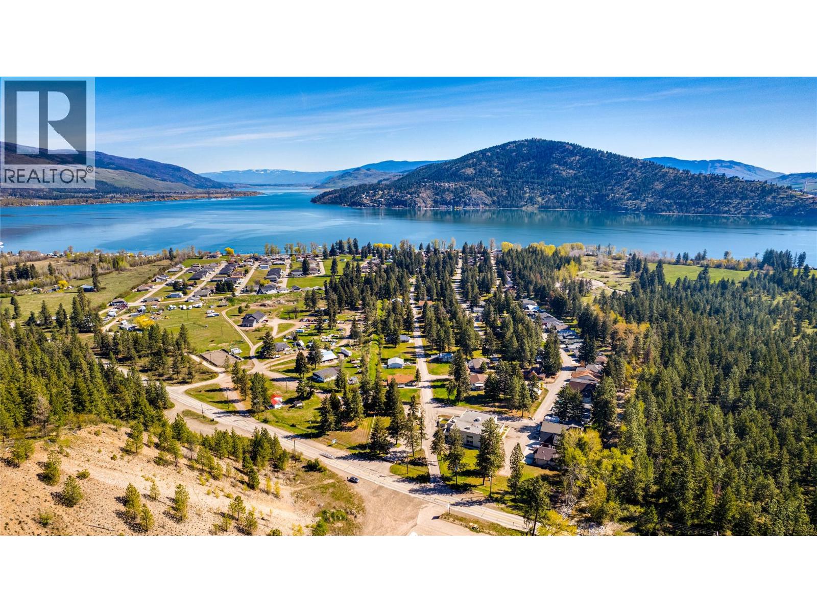 535 Loon Avenue, Vernon, British Columbia  V1H 2A1 - Photo 52 - 10399115