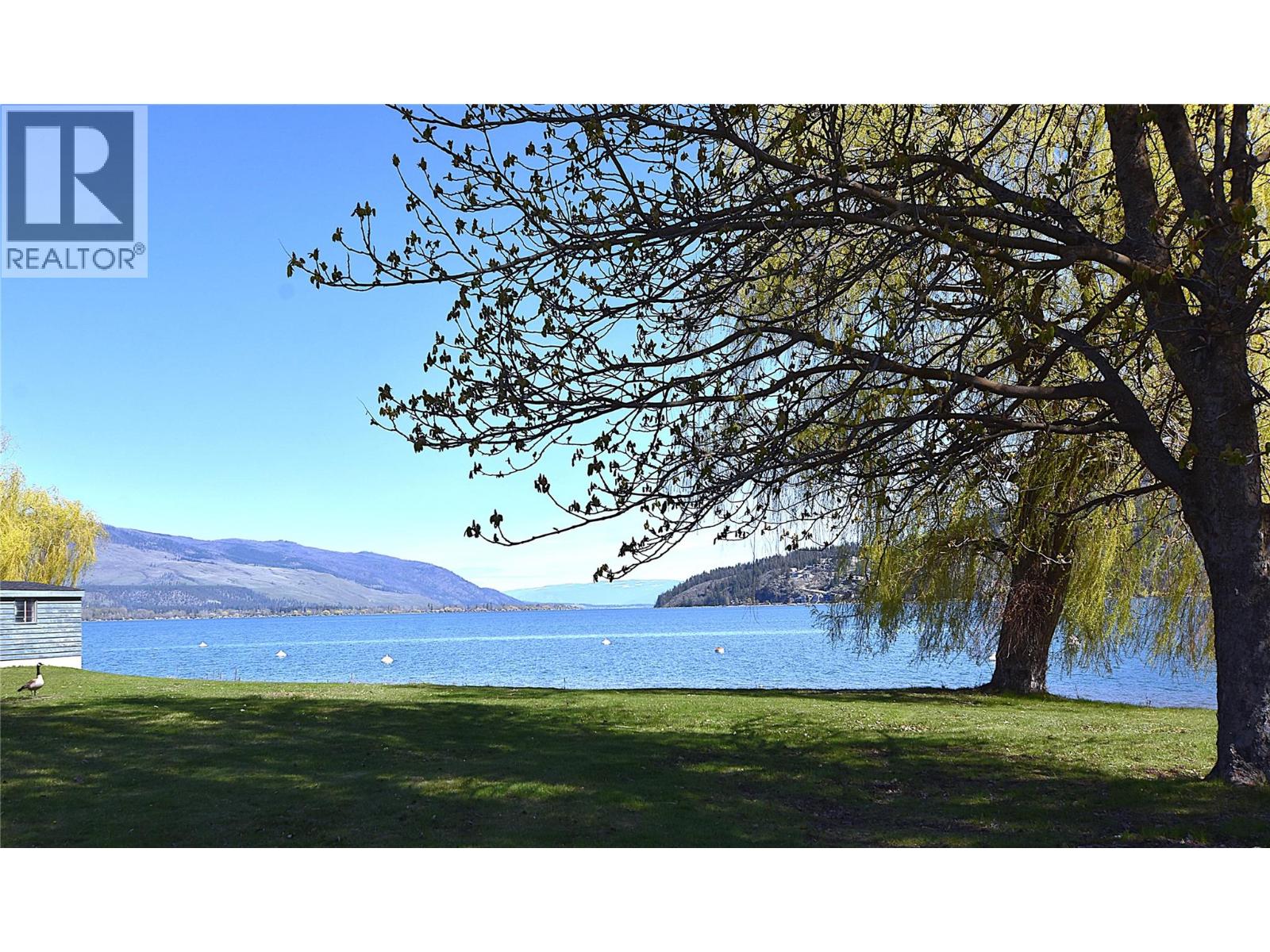 535 Loon Avenue, Vernon, British Columbia  V1H 2A1 - Photo 56 - 10399115