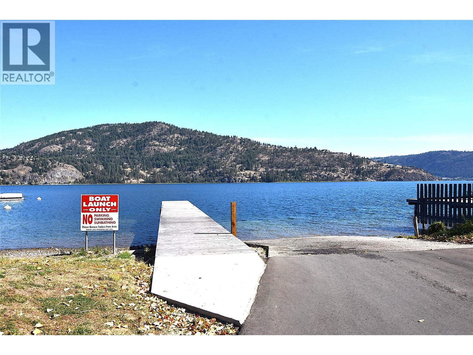 535 Loon Avenue, Vernon, British Columbia  V1H 2A1 - Photo 57 - 10399115