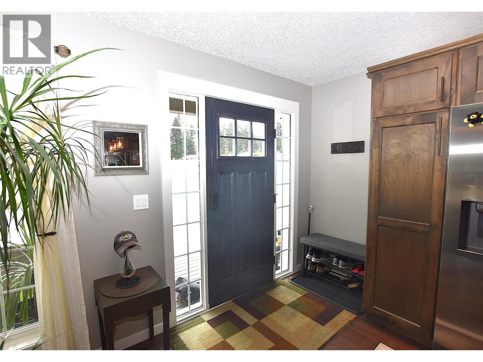 535 Loon Avenue, Vernon, British Columbia  V1H 2A1 - Photo 8 - 10399115