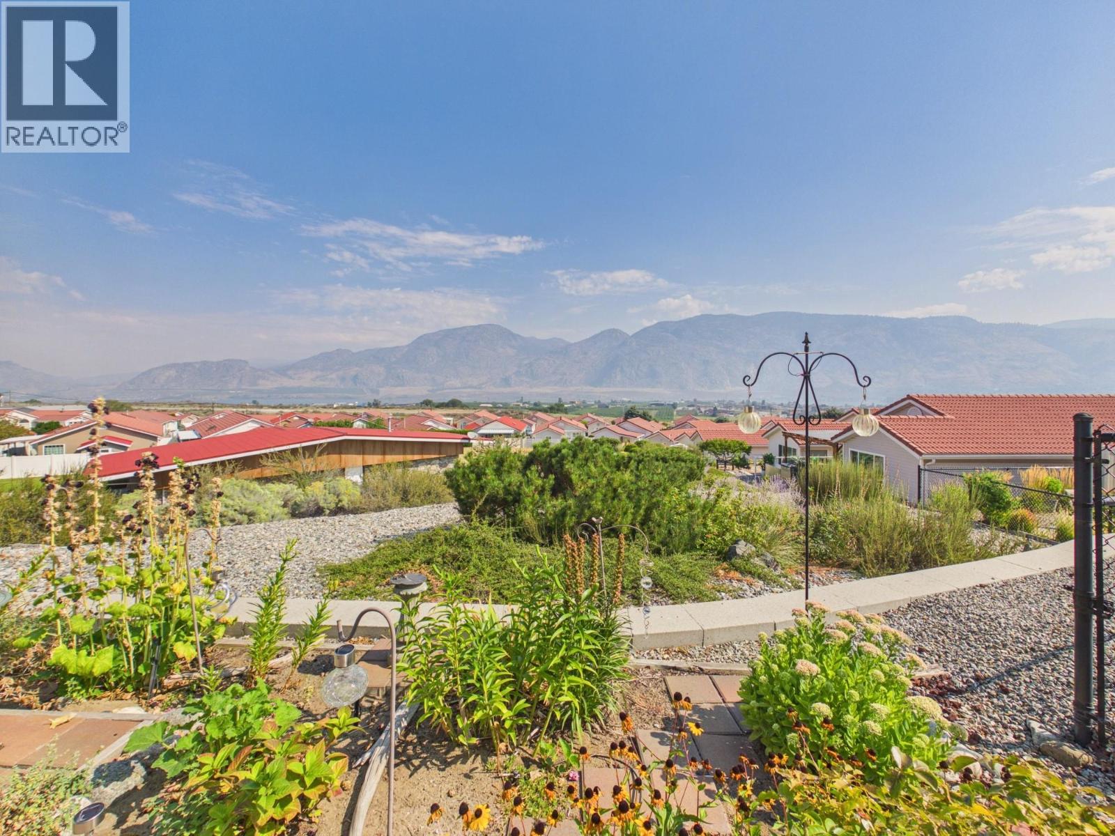 9400 115th Street Unit# 48, Osoyoos, British Columbia  V0H 1V5 - Photo 1 - 10398825