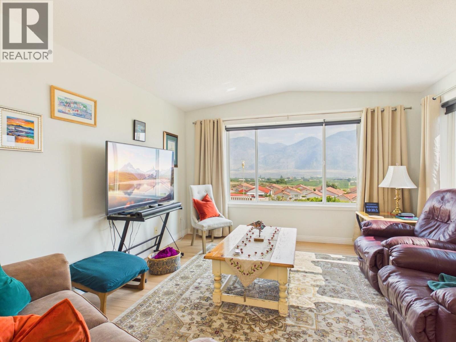 9400 115th Street Unit# 48, Osoyoos, British Columbia  V0H 1V5 - Photo 10 - 10398825