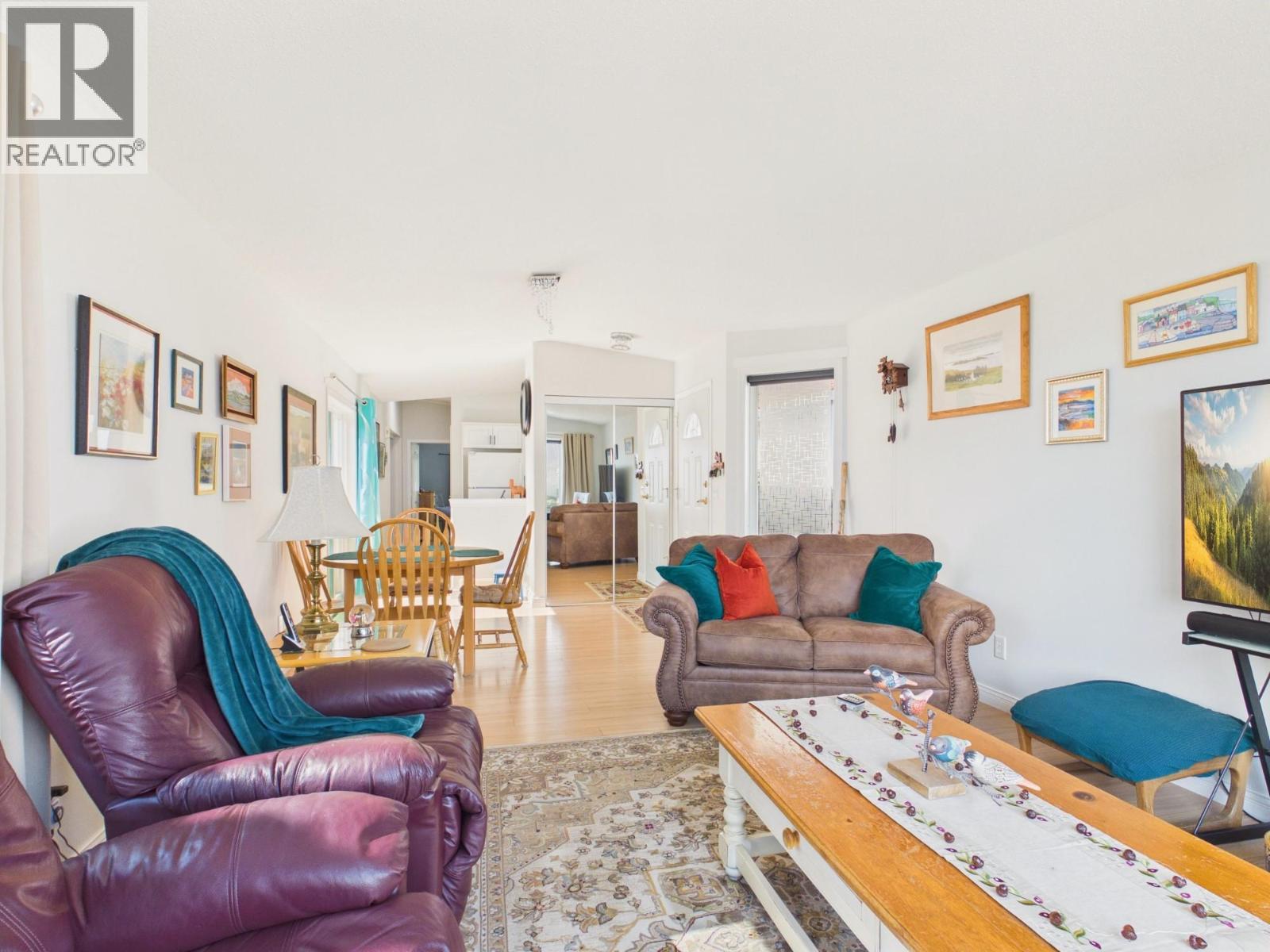 9400 115th Street Unit# 48, Osoyoos, British Columbia  V0H 1V5 - Photo 12 - 10398825