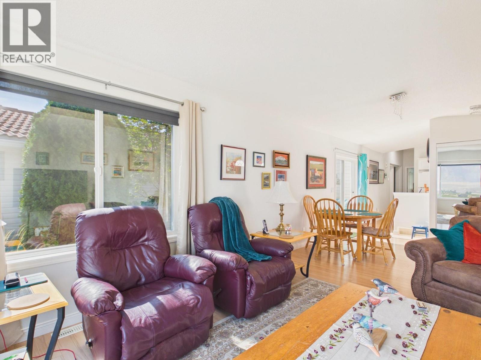 9400 115th Street Unit# 48, Osoyoos, British Columbia  V0H 1V5 - Photo 13 - 10398825