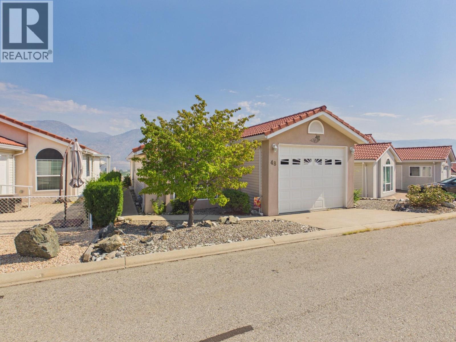 9400 115th Street Unit# 48, Osoyoos, British Columbia  V0H 1V5 - Photo 2 - 10398825
