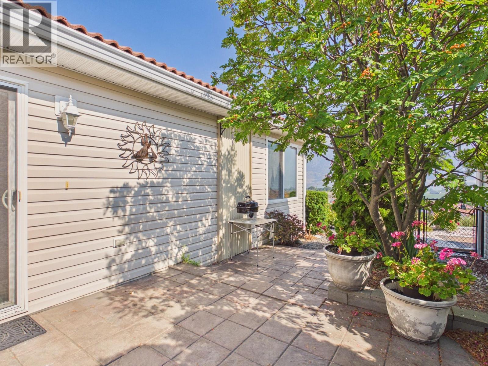 9400 115th Street Unit# 48, Osoyoos, British Columbia  V0H 1V5 - Photo 24 - 10398825