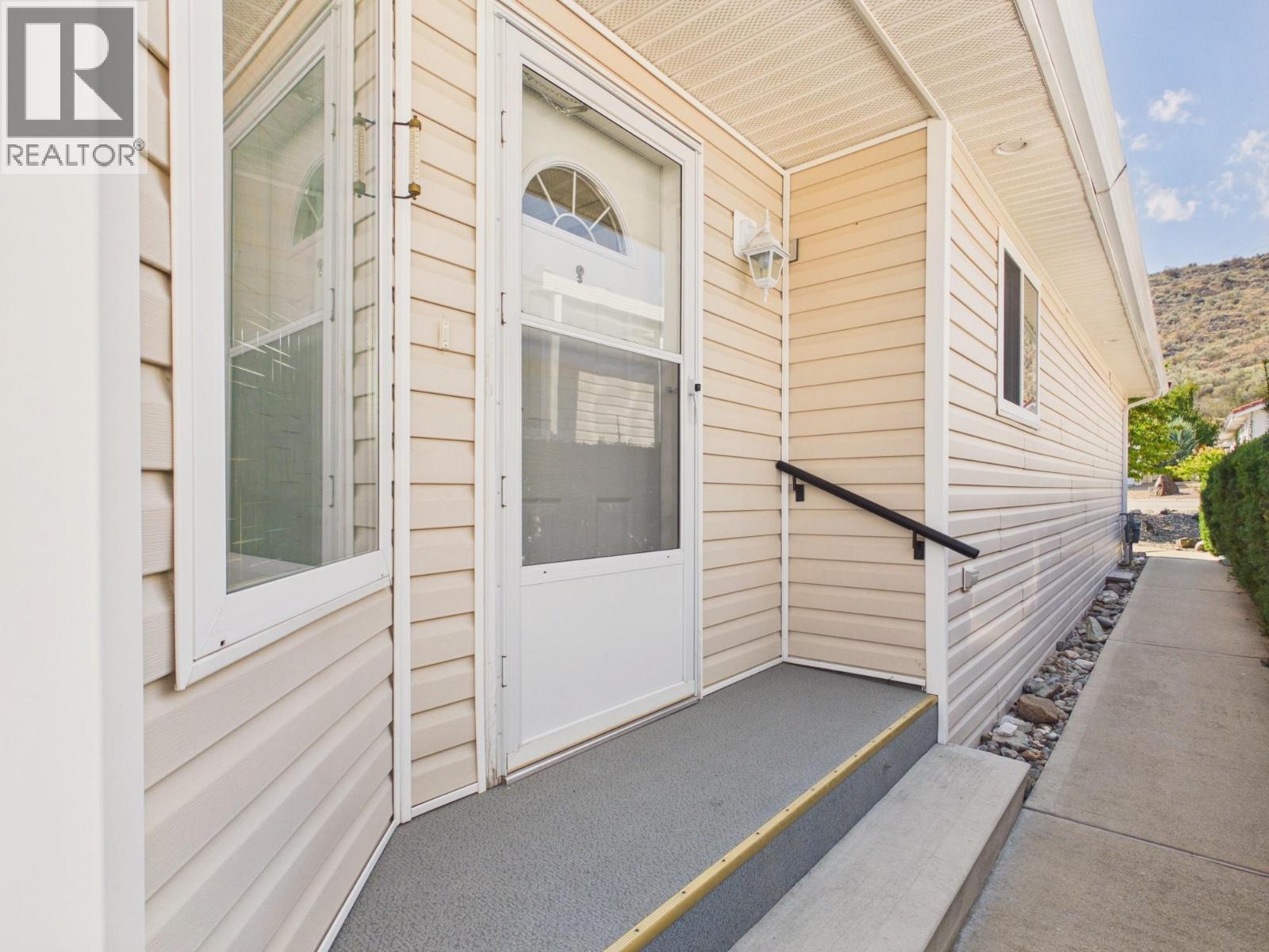 9400 115th Street Unit# 48, Osoyoos, British Columbia  V0H 1V5 - Photo 26 - 10398825