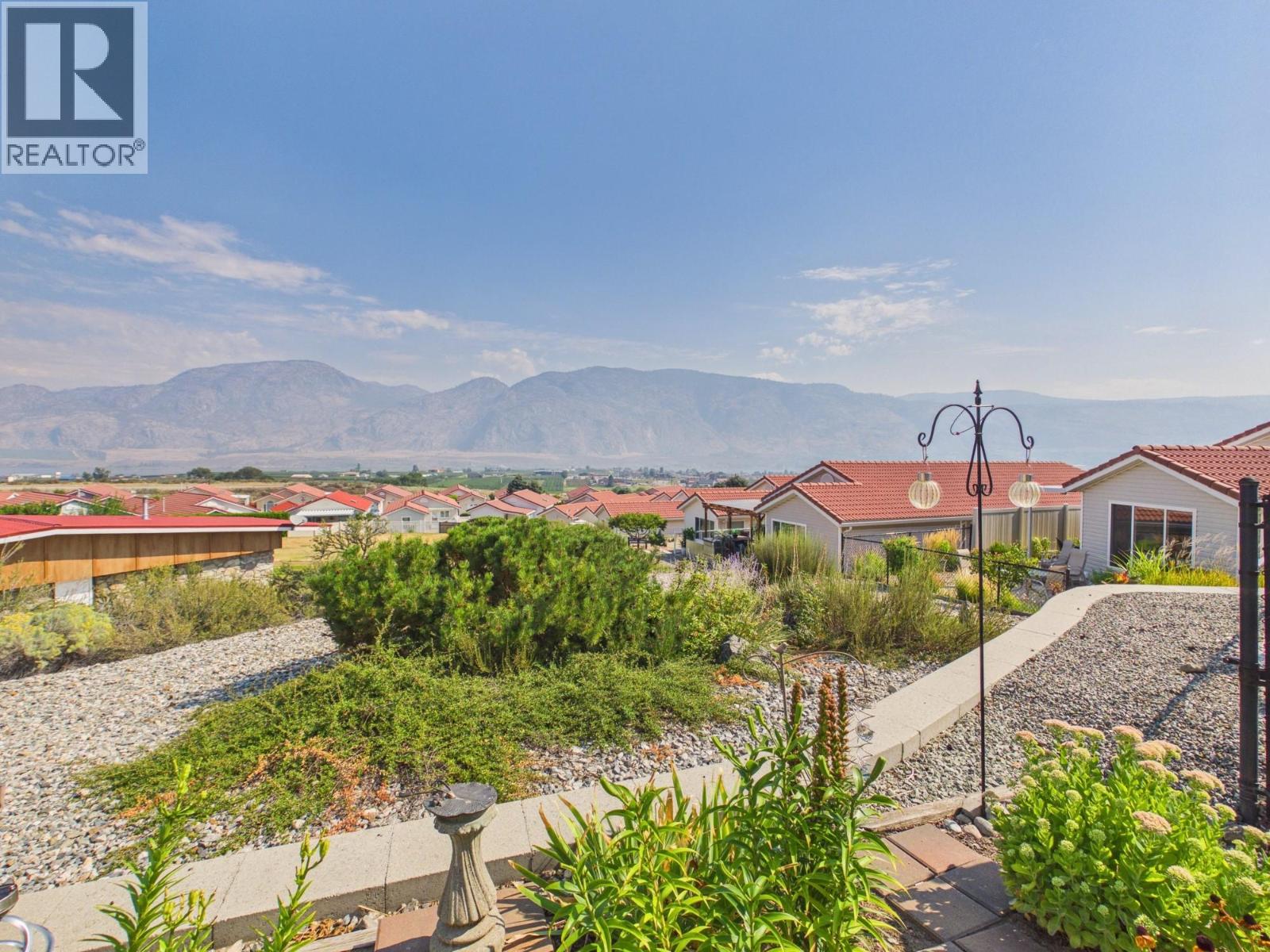 9400 115th Street Unit# 48, Osoyoos, British Columbia  V0H 1V5 - Photo 29 - 10398825