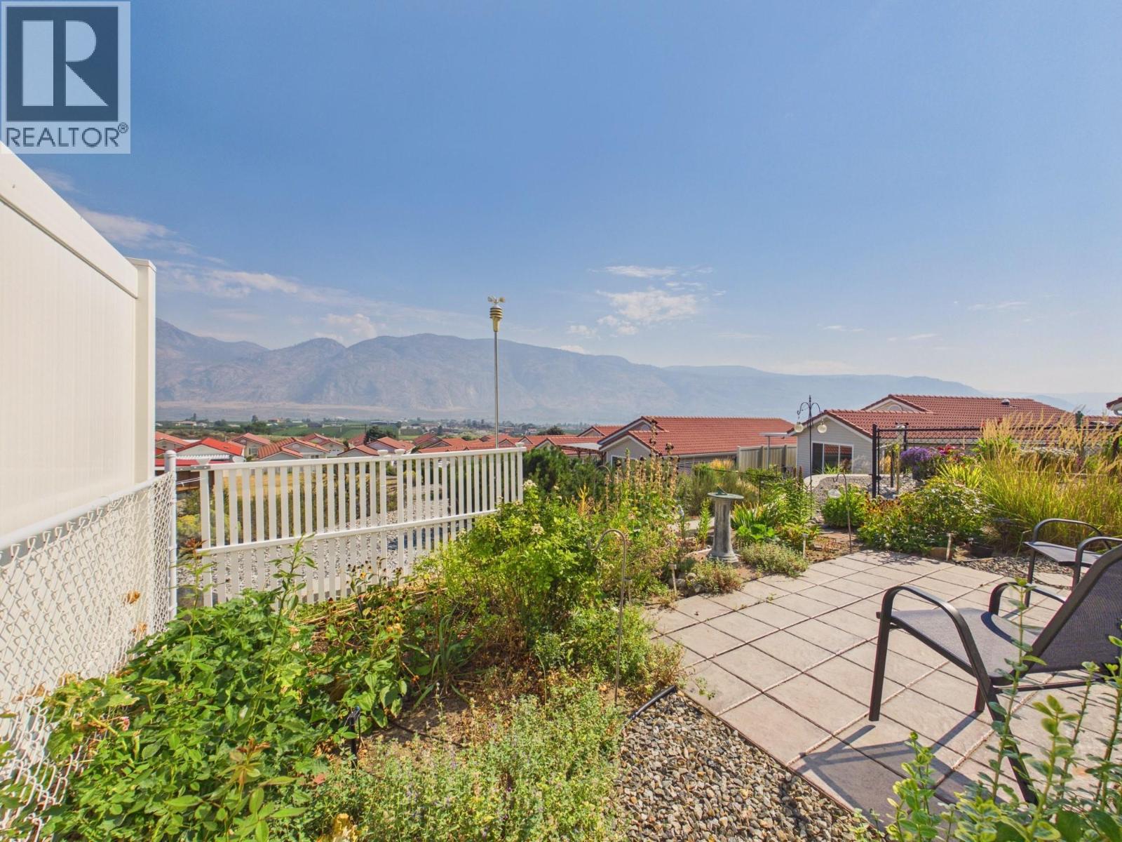 9400 115th Street Unit# 48, Osoyoos, British Columbia  V0H 1V5 - Photo 3 - 10398825