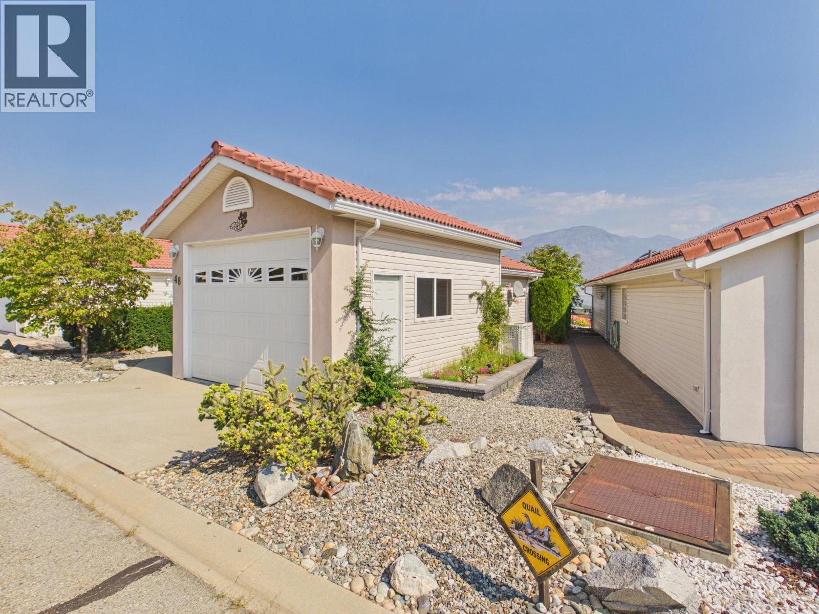 9400 115th Street Unit# 48, Osoyoos, British Columbia  V0H 1V5 - Photo 30 - 10398825